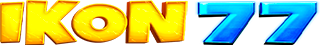 IKON77